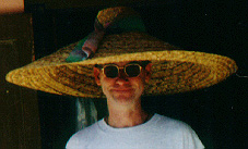 John Beck